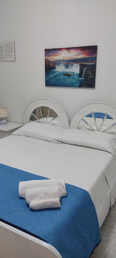 Villa Da Rosa Olbia Dış mekan fotoğraf