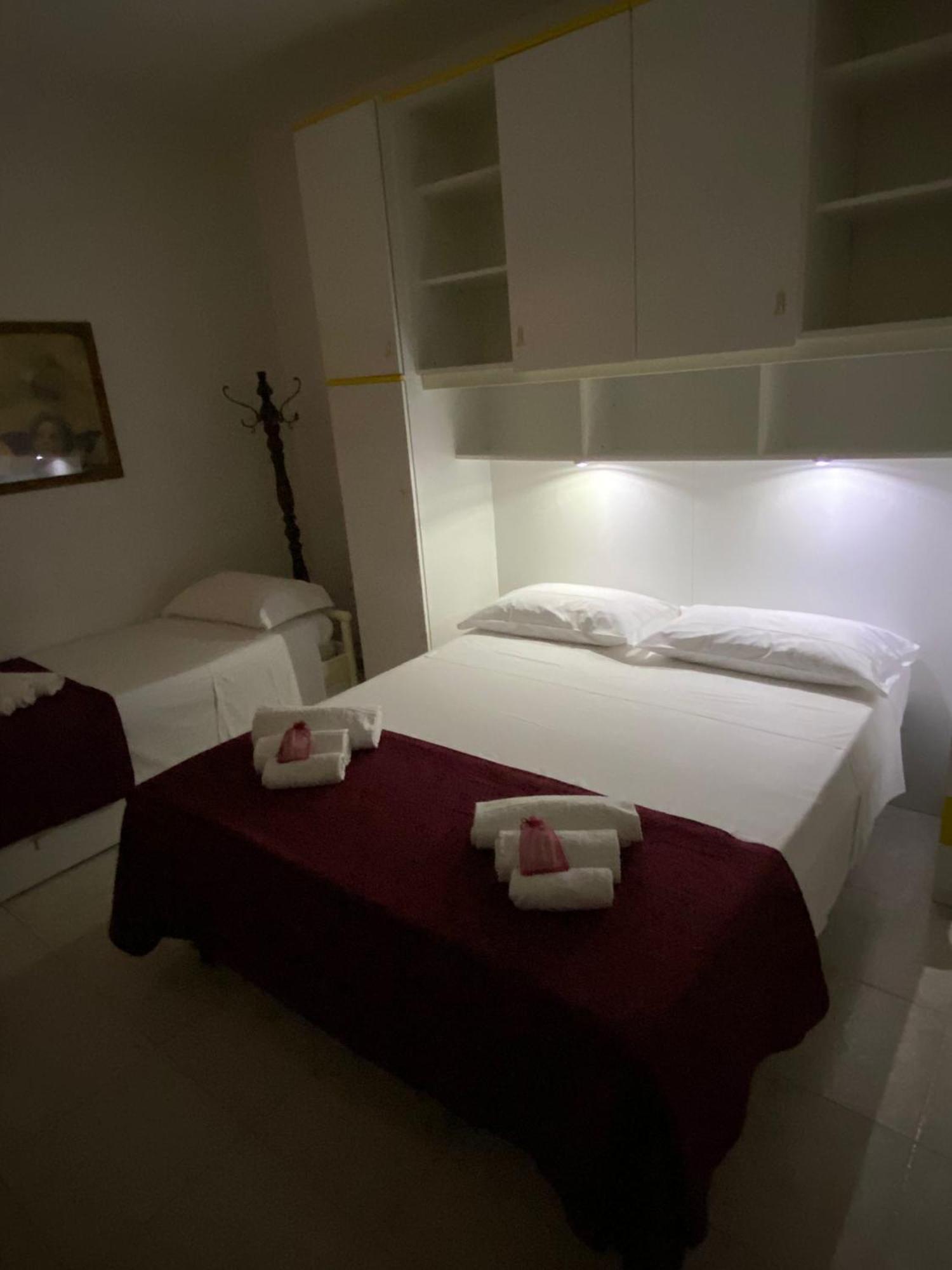 Villa Da Rosa Olbia Dış mekan fotoğraf