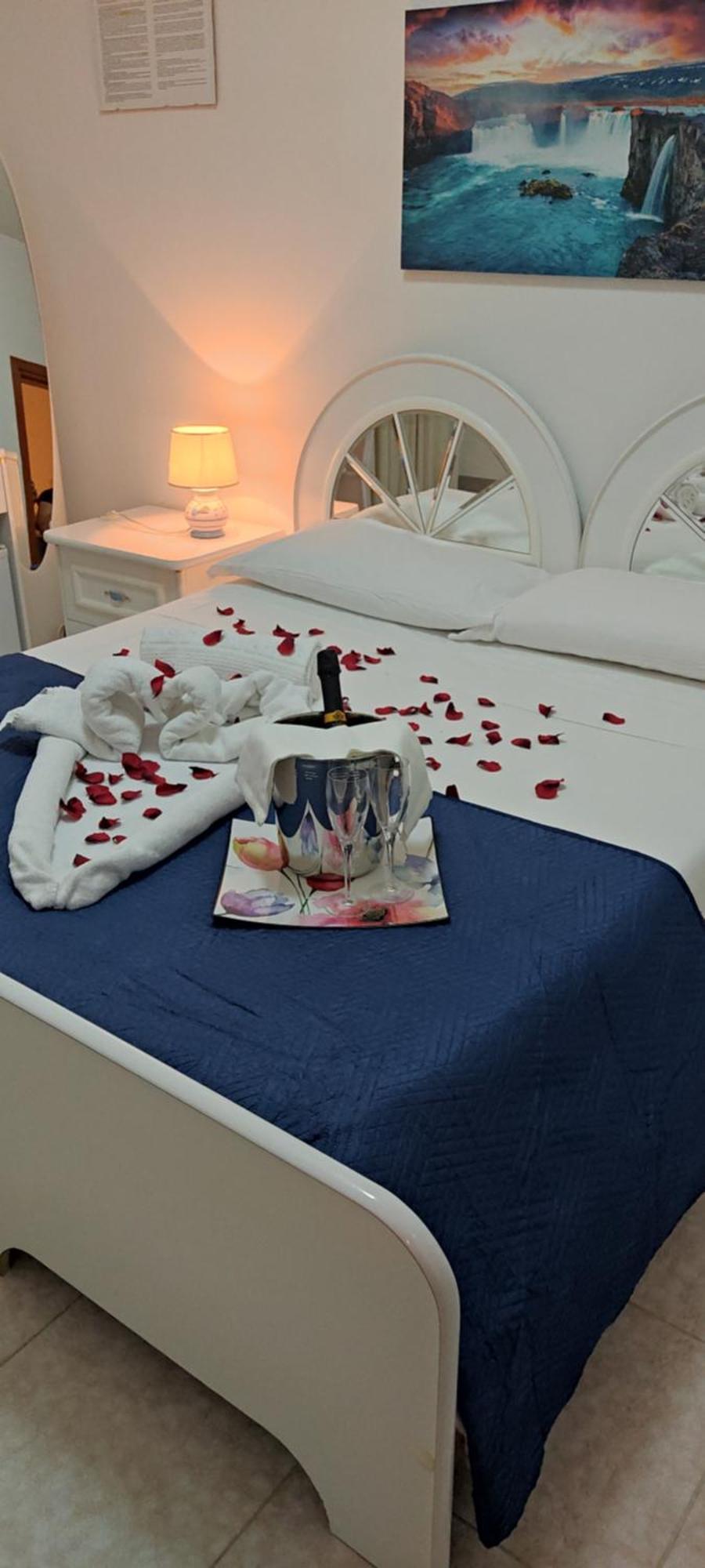 Villa Da Rosa Olbia Dış mekan fotoğraf